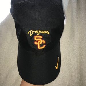 USC University of Southern California Hat